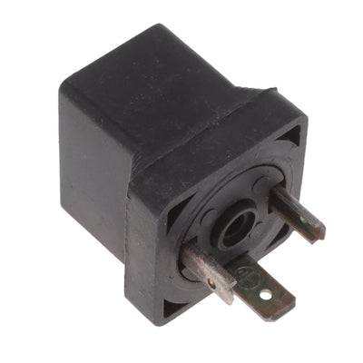 1210010397 by Molex - 122/182 PLUG INTERFACE FORM A TO