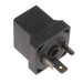 1210010397 by Molex - 122/182 PLUG INTERFACE FORM A TO