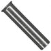 121010150 by American Electrical Inc. - CONNECTOR FERRULE DIN 16AWG