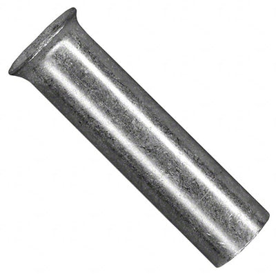 9004080000 by Weidmuller - CONNECTOR FERRULE 14AWG