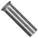 9004080000 by Weidmuller - CONNECTOR FERRULE 14AWG