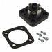 1210120007 by Molex - B143 BASE 3 POLE + EARTH