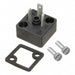 1210120009 by Molex - B152 SERIES BASE
