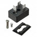 1210120047 by Molex - FORM B INDUSTRIAL