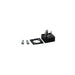 1210120102 by Molex - MICRO BASE 2 POLE + EARTH