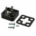 1210120168 by Molex - BAS202 NERA 2FIX.SA CURUS BRAD E