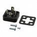 1210120169 by Molex - B203 BLACK V0 BRAD EXPRESS (NA)