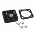 1210120173 by Molex - B142 BASE 2P+T BLACK V0 BRAD EXP