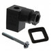 1210230466 by Molex - CONNECTOR 193 PG07 BLACK H6