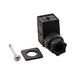 1210230094 by Molex - CONNECTOR 053 PG07 BLACK H6