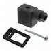 1210230107 by Molex - VST-B11-FA PG7 DF/N