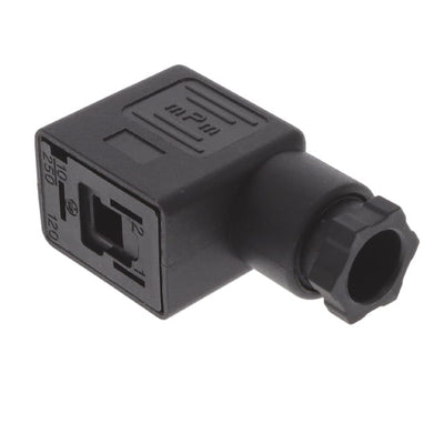 1210230125 by Molex - VST-B11-FA PG9 DF/N