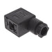 1210230125 by Molex - VST-B11-FA PG9 DF/N