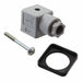 1210230271 by Molex - CONNECTOR 182 PG11 GRAY H12