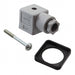 1210230336 by Molex - CONNECTOR 183 PG09 GRAY H12