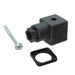 1210230238 by Molex - CONNECTOR 182 PG09 BLACK H12