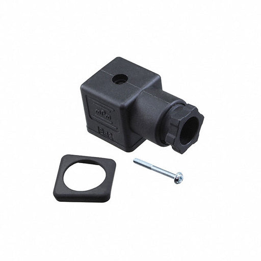 1210230278 by Molex - CONNECTOR 182 PG11 BLACK H12