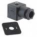 1210230281 by Molex - CONNECTOR 182 PG11 BLACK H12