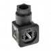 1210230377 by Molex - CONNECTOR 183 PG11 BLACK H12