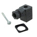 1210230085 by Molex - CONNECTOR 052 PG07 BLACK H6
