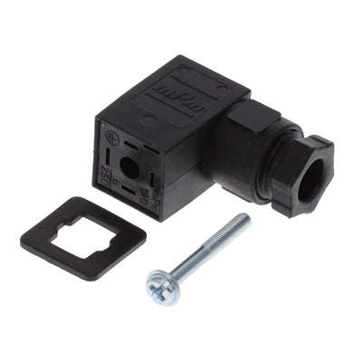 1210230465 by Molex - VST-C9.4-FA PG7 H12 DF/N