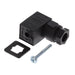 1210230465 by Molex - VST-C9.4-FA PG7 H12 DF/N