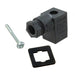 1210230467 by Molex - CONNECTOR 193 PG07 BLACK H6