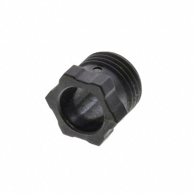 1210230629 by Molex - CONNECTOR 183 PG09 BLACK H12