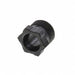 1210230629 by Molex - CONNECTOR 183 PG09 BLACK H12