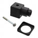 1210230674 by Molex - CONNECTOR 182 PG09 NE 2P+T H12