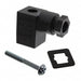 1210230651 by Molex - DIN 9.4MM ATTACH