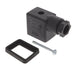 1210230658 by Molex - DIN 11MM 2P+GND PG9