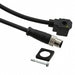 1210350333 by Molex - DIN/MMC-5P-MM-ST-2M-PUR