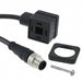 1210360178 by Molex - CAB452N PUR 3G050X2000 NE