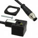 1210360799 by Molex - CAB452N PUR 3G050X2000 NE