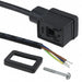 1210400305 by Molex - CAB162N 3G075X2000PVC H12 H05VVF