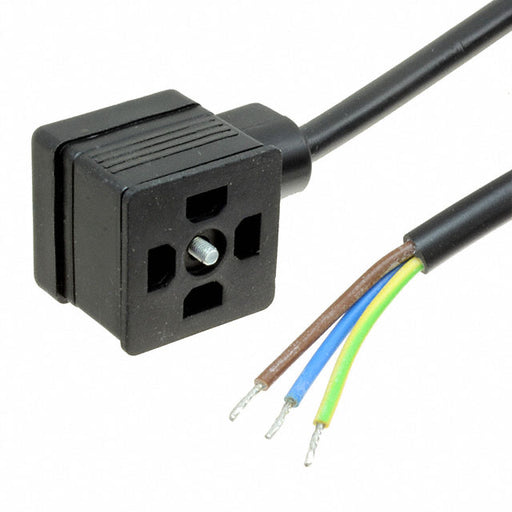 1210400731 by Molex - CAB152N H05 3G075X2000 NE