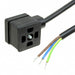 1210400731 by Molex - CAB152N H05 3G075X2000 NE