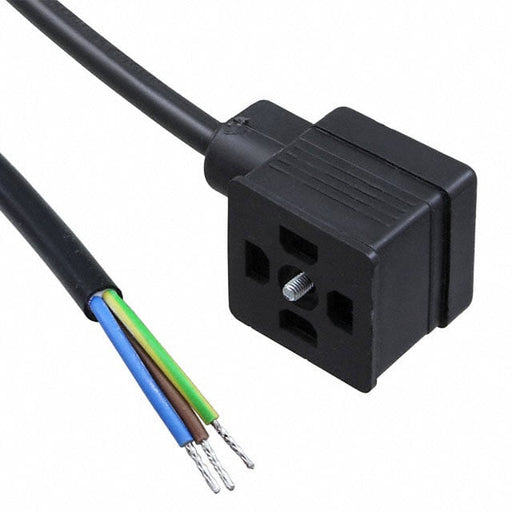 1210400814 by Molex - CAB152N H05 3G075X1000 NE