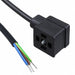 1210400814 by Molex - CAB152N H05 3G075X1000 NE