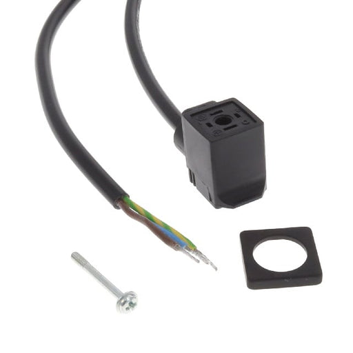 1210401057 by Molex - CAB432N H03 3G050X3000 NE