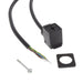 1210401057 by Molex - CAB432N H03 3G050X3000 NE