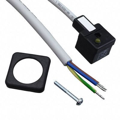 1210501998 by Molex - CAB452N PUR 3G075X1000 NE