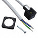 1210501998 by Molex - CAB452N PUR 3G075X1000 NE