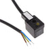 1210501109 by Molex - DIN (IND STD B) 11MM PVC 1M