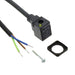 1210502011 by Molex - CAB492N PUR 3X20AWG 5M NE
