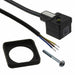 1210502984 by Molex - CAB452N PVC 3X18AWGX10M