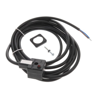 1210503353 by Molex - CAB451N PVCH05 3MT 0.75MMQ 12V R