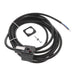 1210503353 by Molex - CAB451N PVCH05 3MT 0.75MMQ 12V R