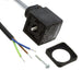 1210503397 by Molex - CAB492N PUR 3X20AWG 5M NE